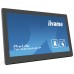 PANEL PC IIYAMA 15.6" TACTIL 10P / ANDROID 8.1 / 1920X1080 / 385CD/ 1000:1/ POE / WIFI / MM / BT 4.0 / MICRO-SD SLOT (TW1523AC-B1P) (Espera 4 dias) en Huesoi