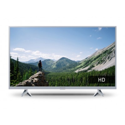 TV PANASONIC 24" TX24MSW504 HD ANDROIDTV HDR10 NEG en Huesoi