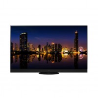TV PANASONIC 65" TX65MZ1500E UHD OLED PRO SMART TV en Huesoi