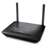 TP-LINK WIRELESS N VoIP ROUTER 300Mbps. (Espera 4 dias) en Huesoi