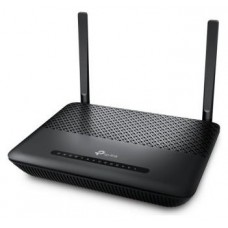 TP-LINK WIRELESS N VoIP ROUTER 300Mbps. (Espera 4 dias) en Huesoi