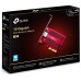 TP-Link TX401 Adaptador Red PCIe 10Gb en Huesoi