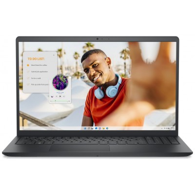 PORTATIL DELL INSPIRON 3535 R7-7730U 16GB 512GB 15,6"FHD W11H en Huesoi