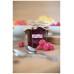 BROTHER Cinta TZE DECORATIVAS TZeMPRG31 en Huesoi