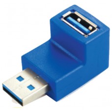 Adaptador USB 3.0 Macho a Hembra Biwond (Espera 2 dias) en Huesoi