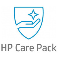 HP Soporte para hardware de PC de sobremesa de 3 años in situ al siguiente día laborable con retención de soportes defectuosos (Espera 4 dias) en Huesoi HP Soporte para hardware de PC de sobremesa de 3 años in situ al siguiente día laborable con retención de soportes defectuosos (Espera 4 dias) en Huesoi