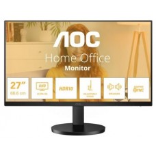 MONITOR AOC U27B3AF en Huesoi