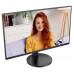 MONITOR AOC U27B3AF en Huesoi
