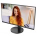 MONITOR AOC U27B3AF en Huesoi