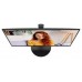 MONITOR AOC U27B3AF en Huesoi