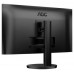 MONITOR AOC U27B3AF en Huesoi