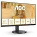 MONITOR AOC U27B3CF en Huesoi