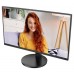 MONITOR AOC U27B3CF en Huesoi