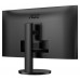 MONITOR AOC U27B3CF en Huesoi