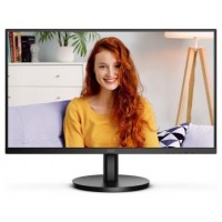 MONITOR AOC U27B3M en Huesoi