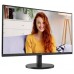MONITOR AOC U27B3M en Huesoi