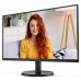 MONITOR AOC U27B3M en Huesoi