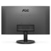 MONITOR AOC U27B3M en Huesoi