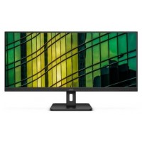 MONITOR AOC U34E2M en Huesoi