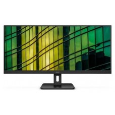 MONITOR AOC U34E2M (Espera 4 dias) en Huesoi