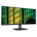 MONITOR AOC U34E2M en Huesoi