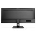 MONITOR AOC U34E2M en Huesoi