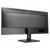 MONITOR AOC U34E2M en Huesoi