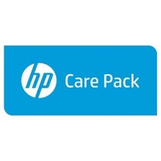 ELECTRONIC HP CARE PACK 3 AÑOS HP 14.15.17 (Espera 4 dias) en Huesoi