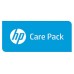 ELECTRONIC HP CARE PACK 3 AÑOS HP PAVILLION 14.15.17 (Espera 4 dias) en Huesoi