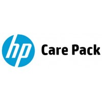 HP 1y PW ChnlPartsOnly CLJ CP5225 SVC en Huesoi