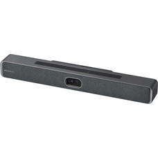 MAXHUB XBar U50 Teams Rooms USB video bar en Huesoi MAXHUB XBar U50 Teams Rooms USB video bar en Huesoi