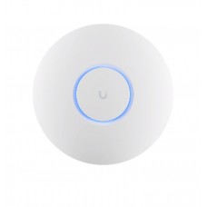 PUNTO DE ACCESO UBIQUITI U6 PLUS en Huesoi