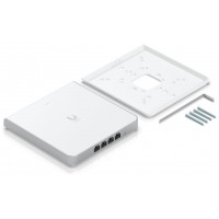 AP UBIQUITI U6 ENTERPRISE POE en Huesoi