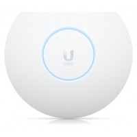 PUNTO DE ACCESO UBIQUITI U6 ENTERPRISE en Huesoi