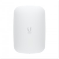 EXTENSOR RED UBIQUITI U6-EXTENDER en Huesoi