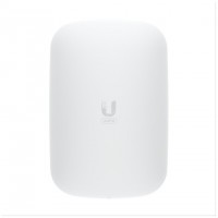 EXTENSOR DE COBERTURA UBIQUITI WIFI6 DOBLE BANDA U6 (NO UNIVERSAL - SOLO U6) (Espera 4 dias) en Huesoi