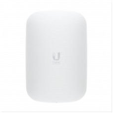 EXTENSOR RED UBIQUITI U6-EXTENDER en Huesoi