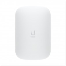 EXTENSOR DE COBERTURA UBIQUITI WIFI6 DOBLE BANDA U6 (NO UNIVERSAL - SOLO U6) (Espera 4 dias) en Huesoi