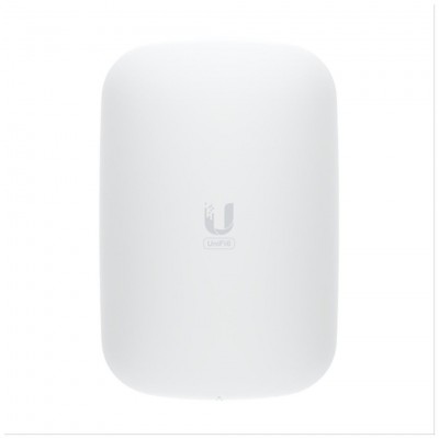 EXTENSOR DE COBERTURA UBIQUITI WIFI6 DOBLE BANDA U6 (NO UNIVERSAL - SOLO U6) (Espera 4 dias) en Huesoi