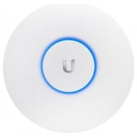 Punto de acceso Ubiquiti U6-LITE Unifi WI-FI 6 1500 en Huesoi