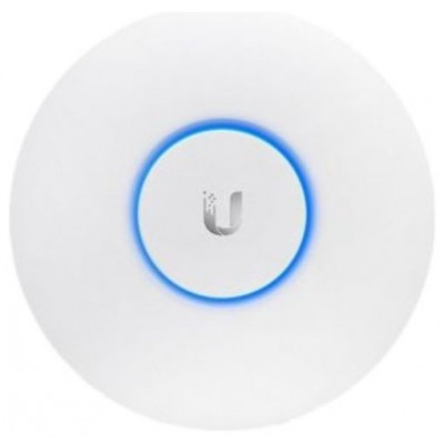 AP UBIQUITI U6-LITE UNIFI PUNTO ACCESO WIFI6 AP en Huesoi