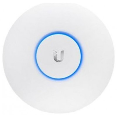 PUNTO DE ACCESO UBIQUITI U6-LITE UNIFI WI-FI 6 1500 MBPS 2,4 / 5 GHz (Espera 4 dias) en Huesoi