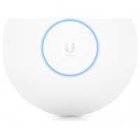 PUNTO DE ACCESO UBIQUITI U6-LR en Huesoi