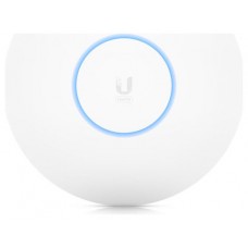 PUNTO DE ACCESO UBIQUITI U6-LR en Huesoi