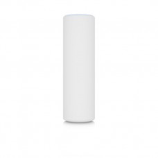 PUNTO ACCESO WIFI UBIQUITI U6 MESH WIFI 6 DUAL BAND INDOOR/OUTDOOR (Espera 4 dias) en Huesoi