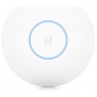 UBI-PUNTO UNIFI 6 PRO en Huesoi