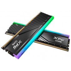ADATA XPG Lancer Blade DDR5 6000 2x16G CL36 RGB BL en Huesoi