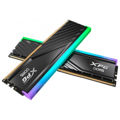 ADATA XPG Lancer Blade DDR5 6000 2x16G CL36 RGB BL en Huesoi