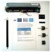 HP Laserjet 2300 Kit de Mantenimiento Negro en Huesoi