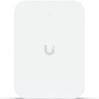 PUNTO DE ACCESO UBIQUITI U7-IW en Huesoi
